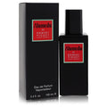 Robert Piguet Alameda Eau De Parfum Spray for Women by Avera Group