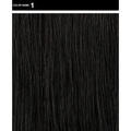 Femi Collection Alana Yana Wig