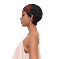 Femi Collection Alana Yana Wig