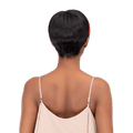 Femi Collection Alana Yana Wig