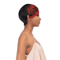 Femi Collection Alana Yana Wig
