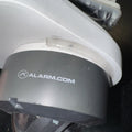 Alarm.com Cameras with Bases, Lot of 3 by Price Is Right Miami