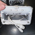 Alarm.com Infrared Cameras with Bases & Covers, Lot of 3 by Price Is Right Miami
