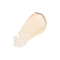 Alastin Skincare A-LUMINATE Brightening Serum 1.7 Oz by Nava Beauty