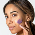 Alastin Skincare ReSURFACE Skin Polish 2.3 Oz by Nava Beauty