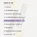 Alastin Skincare Renewal Retinol 1 Oz by Nava Beauty