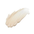Alastin Skincare TransFORM Body Treatment with TriHex Technology 6.0 Oz by Nava Beauty