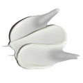 Alastin Skincare Ultra Light Moisturizer with TriHex Technology 2 Oz by Nava Beauty