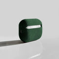 The AirPods Pro Case by Luriax