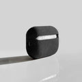 The AirPods Pro Case by Luriax