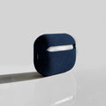 The AirPods Pro Case by Luriax