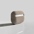 The AirPods Pro Case by Luriax