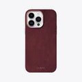The Modern — iPhone 14 Case by Luriax