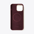The Modern — iPhone 14 Case by Luriax
