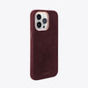 The Modern — iPhone 14 Case