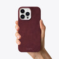 The Modern — iPhone 14 Case by Luriax