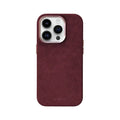 The Modern — iPhone 14 Case by Luriax