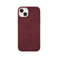 The Modern — iPhone 14 Case by Luriax