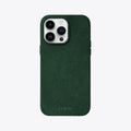 The Modern — iPhone 14 Case by Luriax