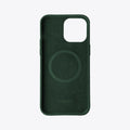 The Modern — iPhone 14 Case by Luriax