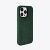 The Modern — iPhone 14 Case