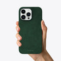 The Modern — iPhone 14 Case by Luriax