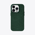 The Modern — iPhone 14 Case by Luriax