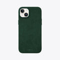 The Modern — iPhone 14 Case by Luriax