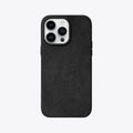 The Modern — iPhone 13 Case by Luriax