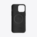 The Modern — iPhone 13 Case by Luriax