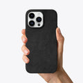 The Modern — iPhone 13 Case by Luriax