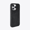 The Modern — iPhone 14 Case