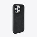 The Modern — iPhone 14 Case by Luriax