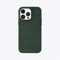 The Modern — iPhone 14 Case by Luriax