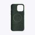 The Modern — iPhone 14 Case by Luriax