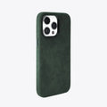 The Modern — iPhone 13 Case by Luriax