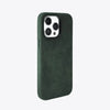 The Modern — iPhone 14 Case