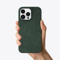 The Modern — iPhone 13 Case by Luriax