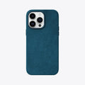 The Modern — iPhone 14 Case by Luriax