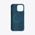 The Modern — iPhone 14 Case by Luriax