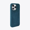 The Modern — iPhone 13 Case