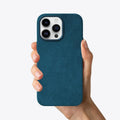 The Modern — iPhone 13 Case by Luriax