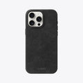 The Signature Handcrafted Case — iPhone 15 by Luriax