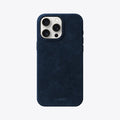 The Signature Handcrafted Case — iPhone 16 by Luriax