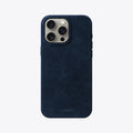 The Signature Handcrafted Case — iPhone 15 by Luriax