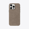 The Signature Handcrafted Case — iPhone 15 by Luriax