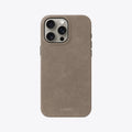 The Signature Handcrafted Case — iPhone 15 by Luriax
