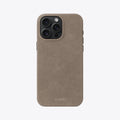 The Signature Handcrafted Case — iPhone 16 by Luriax
