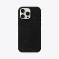 The Signature Handcrafted Case — iPhone 15 by Luriax