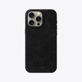 The Signature Handcrafted Case — iPhone 15 by Luriax